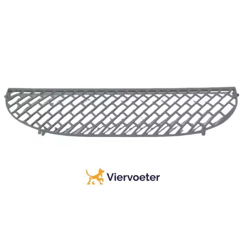 Zeef, rooster