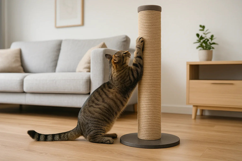 Describes the appearance of the image