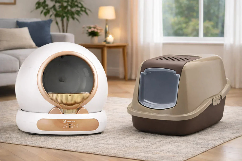 Describes the appearance of the image