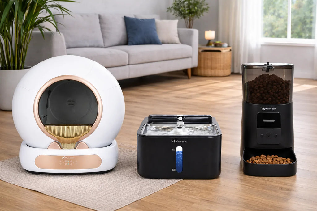 Describes the appearance of the image