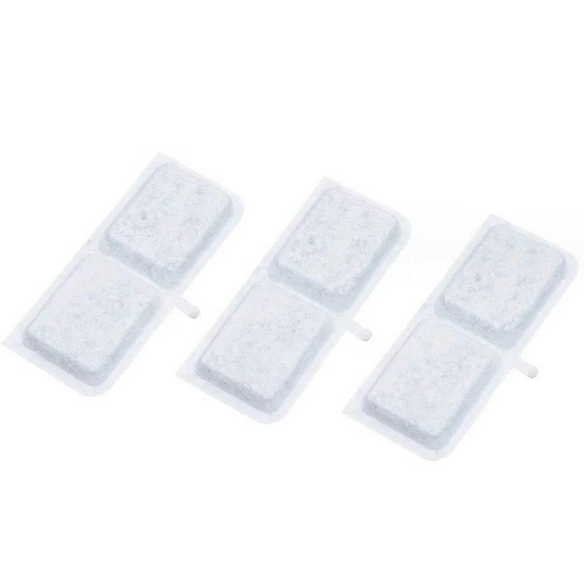 Sensor Drinkfontein Filters 10 stuks