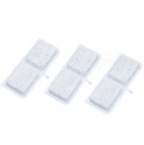 Sensor Drinkfontein Filters 10 stuks