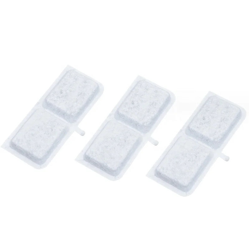 Sensor Drinkfontein Filters 10 stuks