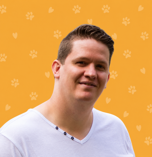Gideon – Kundenservice