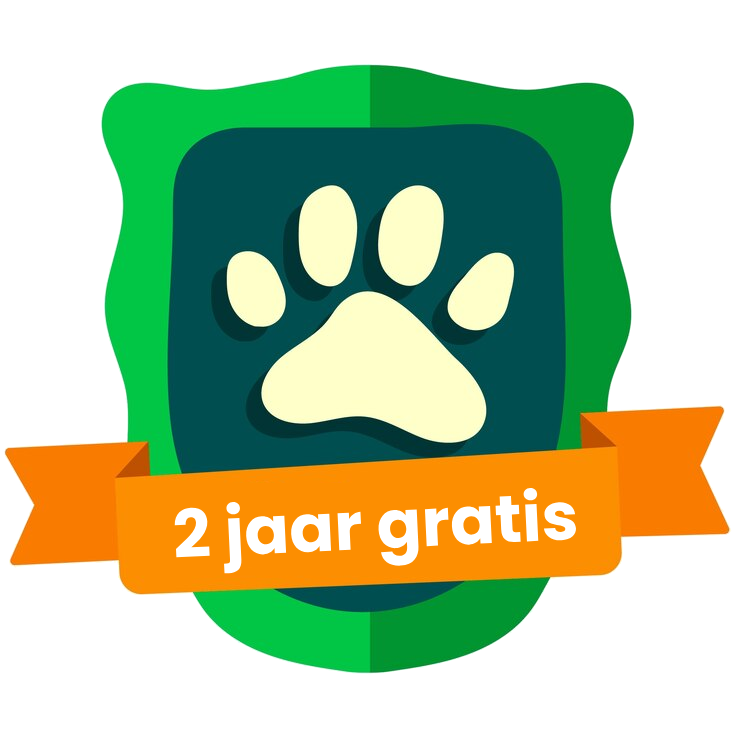 Selbstreinigende Katzentoilette – Modell 2024