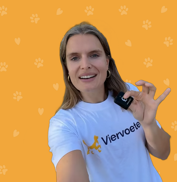 Nathalie – Marketing & Content